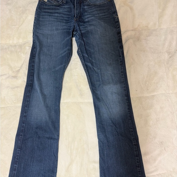 Cinch Jeans - Picture 2 of 6